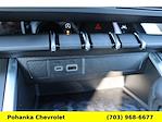 2026 Chevrolet Colorado Crew Cab 4WD Pickup for sale #TT1131864 - photo 15