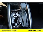 2026 Chevrolet Colorado Crew Cab 4WD Pickup for sale #TT1131864 - photo 16