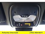 2026 Chevrolet Colorado Crew Cab 4WD Pickup for sale #TT1131864 - photo 17