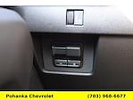 2026 Chevrolet Colorado Crew Cab 4WD Pickup for sale #TT1131864 - photo 18