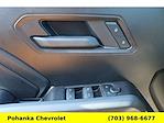 2026 Chevrolet Colorado Crew Cab 4WD Pickup for sale #TT1131864 - photo 19