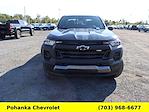 2026 Chevrolet Colorado Crew Cab 4WD Pickup for sale #TT1131864 - photo 3