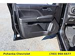 2026 Chevrolet Colorado Crew Cab 4WD Pickup for sale #TT1131864 - photo 20