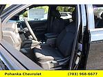 2026 Chevrolet Colorado Crew Cab 4WD Pickup for sale #TT1131864 - photo 21
