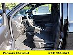 2026 Chevrolet Colorado Crew Cab 4WD Pickup for sale #TT1131864 - photo 22