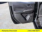 2026 Chevrolet Colorado Crew Cab 4WD Pickup for sale #TT1131864 - photo 23