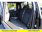 2026 Chevrolet Colorado Crew Cab 4WD Pickup for sale #TT1131864 - photo 24