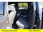 2026 Chevrolet Colorado Crew Cab 4WD Pickup for sale #TT1131864 - photo 25