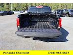 2026 Chevrolet Colorado Crew Cab 4WD Pickup for sale #TT1131864 - photo 26