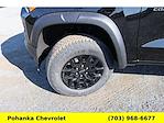2026 Chevrolet Colorado Crew Cab 4WD Pickup for sale #TT1131864 - photo 27