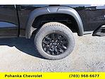 2026 Chevrolet Colorado Crew Cab 4WD Pickup for sale #TT1131864 - photo 28