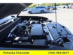 2026 Chevrolet Colorado Crew Cab 4WD Pickup for sale #TT1131864 - photo 29