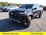 2026 Chevrolet Colorado Crew Cab 4WD Pickup for sale #TT1131864 - photo 4