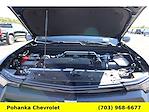 2026 Chevrolet Colorado Crew Cab 4WD Pickup for sale #TT1131864 - photo 30