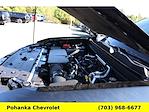 2026 Chevrolet Colorado Crew Cab 4WD Pickup for sale #TT1131864 - photo 31