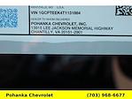 2026 Chevrolet Colorado Crew Cab 4WD Pickup for sale #TT1131864 - photo 33