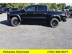 2026 Chevrolet Colorado Crew Cab 4WD Pickup for sale #TT1131864 - photo 5