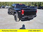 2026 Chevrolet Colorado Crew Cab 4WD Pickup for sale #TT1131864 - photo 6