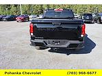 2026 Chevrolet Colorado Crew Cab 4WD Pickup for sale #TT1131864 - photo 7