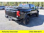 2026 Chevrolet Colorado Crew Cab 4WD Pickup for sale #TT1131864 - photo 2