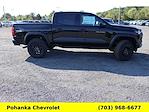 2026 Chevrolet Colorado Crew Cab 4WD Pickup for sale #TT1131864 - photo 8