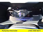 2026 Chevrolet Colorado Crew Cab 4WD Pickup for sale #TT1131864 - photo 9