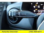 2026 Chevrolet Colorado Crew Cab 4WD Pickup for sale #TT1132094 - photo 10