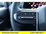 2026 Chevrolet Colorado Crew Cab 4WD Pickup for sale #TT1132094 - photo 11