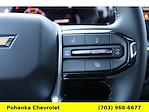 2026 Chevrolet Colorado Crew Cab 4WD Pickup for sale #TT1132094 - photo 12