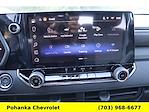 2026 Chevrolet Colorado Crew Cab 4WD Pickup for sale #TT1132094 - photo 13