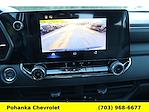 2026 Chevrolet Colorado Crew Cab 4WD Pickup for sale #TT1132094 - photo 14