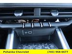 2026 Chevrolet Colorado Crew Cab 4WD Pickup for sale #TT1132094 - photo 15