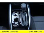 2026 Chevrolet Colorado Crew Cab 4WD Pickup for sale #TT1132094 - photo 16