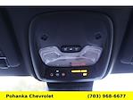 2026 Chevrolet Colorado Crew Cab 4WD Pickup for sale #TT1132094 - photo 17