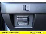 2026 Chevrolet Colorado Crew Cab 4WD Pickup for sale #TT1132094 - photo 18
