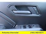 2026 Chevrolet Colorado Crew Cab 4WD Pickup for sale #TT1132094 - photo 19