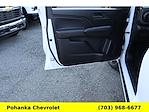 2026 Chevrolet Colorado Crew Cab 4WD Pickup for sale #TT1132094 - photo 20