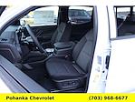 2026 Chevrolet Colorado Crew Cab 4WD Pickup for sale #TT1132094 - photo 21