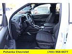 2026 Chevrolet Colorado Crew Cab 4WD Pickup for sale #TT1132094 - photo 22