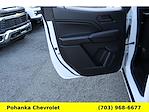 2026 Chevrolet Colorado Crew Cab 4WD Pickup for sale #TT1132094 - photo 23