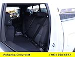 2026 Chevrolet Colorado Crew Cab 4WD Pickup for sale #TT1132094 - photo 24