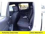 2026 Chevrolet Colorado Crew Cab 4WD Pickup for sale #TT1132094 - photo 25