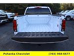 2026 Chevrolet Colorado Crew Cab 4WD Pickup for sale #TT1132094 - photo 26