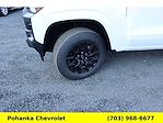 2026 Chevrolet Colorado Crew Cab 4WD Pickup for sale #TT1132094 - photo 27