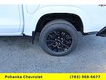 2026 Chevrolet Colorado Crew Cab 4WD Pickup for sale #TT1132094 - photo 28