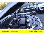 2026 Chevrolet Colorado Crew Cab 4WD Pickup for sale #TT1132094 - photo 29