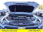 2026 Chevrolet Colorado Crew Cab 4WD Pickup for sale #TT1132094 - photo 30