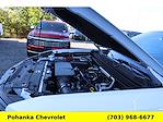 2026 Chevrolet Colorado Crew Cab 4WD Pickup for sale #TT1132094 - photo 31