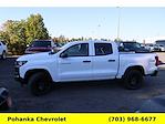 2026 Chevrolet Colorado Crew Cab 4WD Pickup for sale #TT1132094 - photo 5