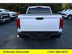 2026 Chevrolet Colorado Crew Cab 4WD Pickup for sale #TT1132094 - photo 7